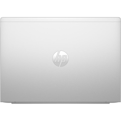 HP ProBook 440 G11 Silver (8Z4M8AV_V7)