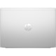 HP ProBook 440 G11 Silver (8Z4M8AV_V7)