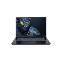 Dream Machines RG5050-17 (RG5050-17UA24)