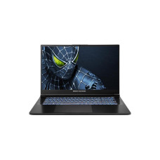 Dream Machines RG5050-17 (RG5050-17UA24)