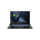 Dream Machines RG5050-17 (RG5050-17UA24)
