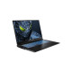 Dream Machines RG5050-17 (RG5050-17UA24)