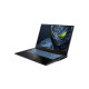 Dream Machines RG5050-17 (RG5050-17UA24)