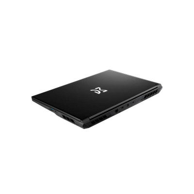 Dream Machines RG5050-17 (RG5050-17UA24)