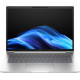 HP ProBook 4 G1i 14 Pike Silver (AT6F7AV_V3)