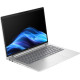HP ProBook 4 G1i 14 Pike Silver (AT6F7AV_V3)