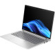 HP ProBook 4 G1i 14 Pike Silver (AT6F7AV_V3)