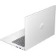 HP ProBook 4 G1i 14 Pike Silver (AT6F7AV_V3)
