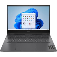 HP OMEN 16-wf0000ua (825H5EA)
