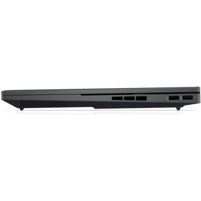 HP OMEN 16-wf0000ua (825H5EA)