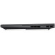 HP OMEN 16-wf0000ua (825H5EA)