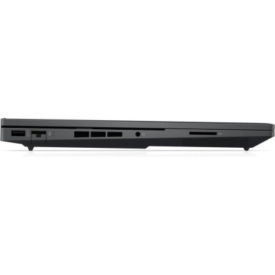 HP OMEN 16-wf0000ua (825H5EA)