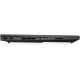 HP OMEN 16-wf0000ua (825H5EA)