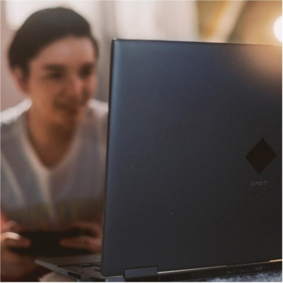 HP OMEN 16-wf0000ua (825H5EA)