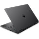 HP OMEN 16-wf0000ua (825H5EA)