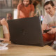 HP OMEN 16-wf0000ua (825H5EA)