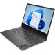 HP OMEN 16-wf0000ua (825H5EA)