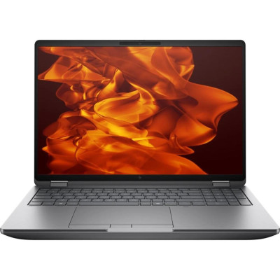 HP ZBook Fury G1i (5F9W6ES)