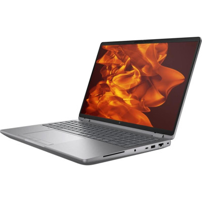 HP ZBook Fury G1i (5F9W6ES)