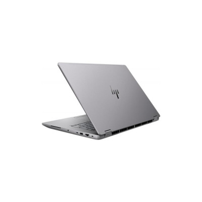 HP ZBook Fury G1i (5F9W6ES)