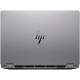 HP ZBook Fury G1i (5F9W6ES)
