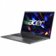 Acer Extensa 15 EX215-23-R1D9 Steel Gray (NX.EH3EU.002)