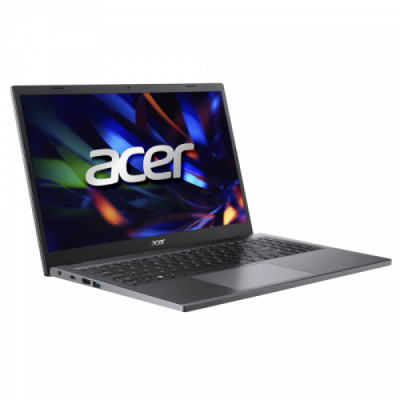 Acer Extensa 15 EX215-23-R1D9 Steel Gray (NX.EH3EU.002)