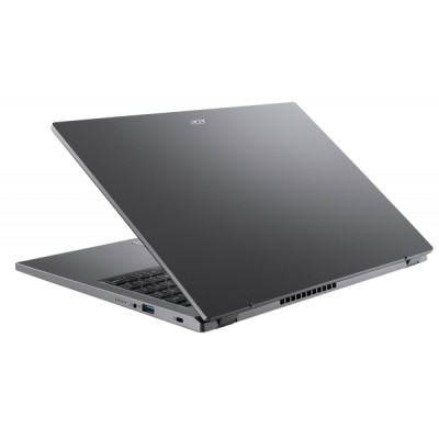 Acer Extensa 15 EX215-23-R1D9 Steel Gray (NX.EH3EU.002)