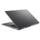 Acer Extensa 15 EX215-23-R1D9 Steel Gray (NX.EH3EU.002)