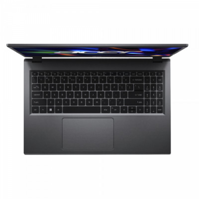 Acer Extensa 15 EX215-23-R1D9 Steel Gray (NX.EH3EU.002)