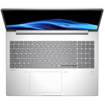 HP EliteBook 6 G1i (AV3Z2AV_V2)