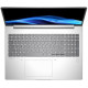 HP EliteBook 6 G1i (AV3Z2AV_V2)