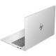 HP EliteBook 6 G1i (AV3Z2AV_V2)