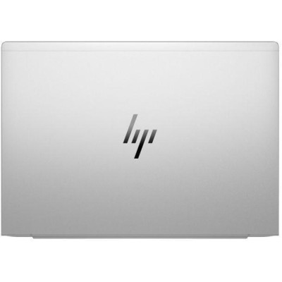 HP EliteBook 6 G1i (AV3Z2AV_V2)