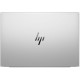HP EliteBook 6 G1i (AV3Z2AV_V2)