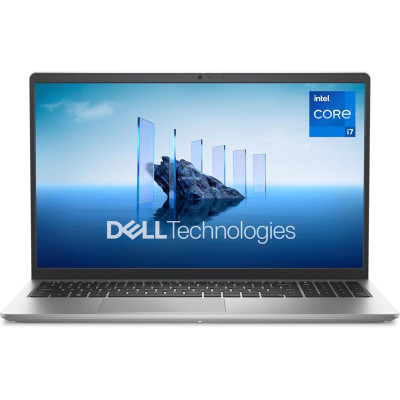 Dell 15 DC15250 15.6 (DC15250RPLU012UA_UBU)