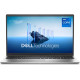 Dell 15 DC15250 15.6 (DC15250RPLU012UA_UBU)
