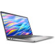 Dell 15 DC15250 15.6 (DC15250RPLU012UA_UBU)