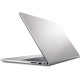 Dell 15 DC15250 15.6 (DC15250RPLU012UA_UBU)