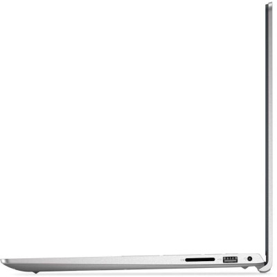 Dell 15 DC15250 15.6 (DC15250RPLU012UA_UBU)