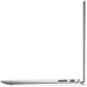Dell 15 DC15250 15.6 (DC15250RPLU012UA_UBU)