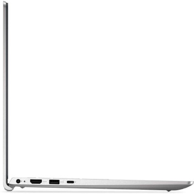 Dell 15 DC15250 15.6 (DC15250RPLU012UA_UBU)