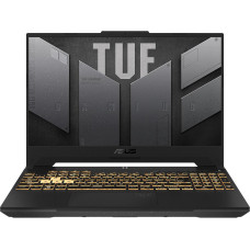 ASUS TUF Gaming F15 FX507VV (FX507VV-W321)