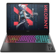 HP OMEN MAX 16-ak0047nr (B96S7UA)