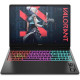HP OMEN MAX 16-ak0047nr (B96S7UA)