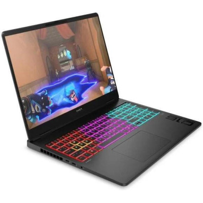 HP OMEN MAX 16-ak0047nr (B96S7UA)