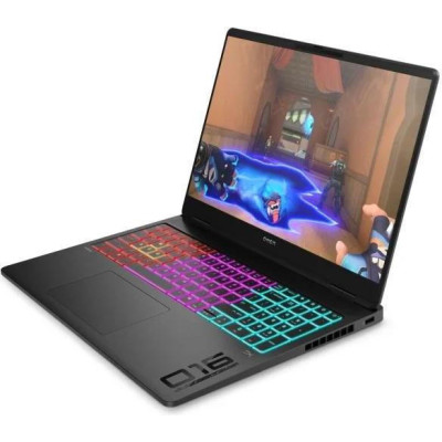 HP OMEN MAX 16-ak0047nr (B96S7UA)