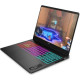 HP OMEN MAX 16-ak0047nr (B96S7UA)