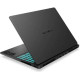 HP OMEN MAX 16-ak0047nr (B96S7UA)