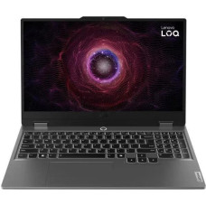 Lenovo LOQ 15ARP9 (83JC002URM)